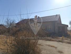 Продается 3-к квартира, 1/1 эт., ул Московская, д. 109а, Квартиры, На продажу