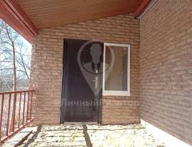 Продается 3-к квартира, 1/1 эт., ул Московская, д. 109а, Квартиры, На продажу