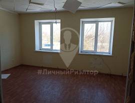 Продается 3-к квартира, 1/1 эт., ул Московская, д. 109а, Квартиры, На продажу