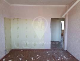 Продается 3-к квартира, 1/1 эт., ул Московская, д. 109а, Квартиры, На продажу