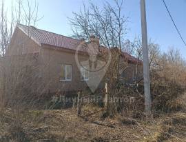 Продается 3-к квартира, 1/1 эт., ул Московская, д. 109а, Квартиры, На продажу