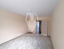 Скопин, Продается 3-к квартира, 2/2 эт., ул Мира, д. 19, Квартиры, На продажу