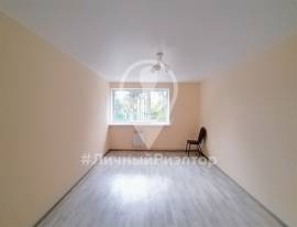Скопин, Продается 3-к квартира, 2/2 эт., ул Мира, д. 19, Квартиры, На продажу