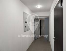 Скопин, Продается 3-к квартира, 2/2 эт., ул Мира, д. 19, Квартиры, На продажу
