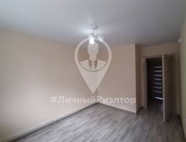 Скопин, Продается 3-к квартира, 2/2 эт., ул Мира, д. 19, Квартиры, На продажу