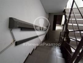 Скопин, Продается 3-к квартира, 2/2 эт., ул Мира, д. 19, Квартиры, На продажу