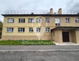 Скопин, Продается 3-к квартира, 2/2 эт., ул Мира, д. 19, Квартиры, На продажу
