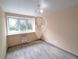 Скопин, Продается 3-к квартира, 2/2 эт., ул Мира, д. 19, Квартиры, На продажу
