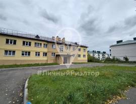Скопин, Продается 3-к квартира, 2/2 эт., ул Мира, д. 19, Квартиры, На продажу