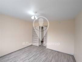 Скопин, Продается 3-к квартира, 2/2 эт., ул Мира, д. 19, Квартиры, На продажу