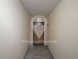 Скопин, Продается 3-к квартира, 2/2 эт., ул Мира, д. 19, Квартиры, На продажу