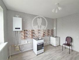 Скопин, Продается 3-к квартира, 2/2 эт., ул Мира, д. 19, Квартиры, На продажу