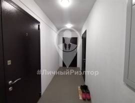 Скопин, Продается 3-к квартира, 2/2 эт., ул Мира, д. 19, Квартиры, На продажу