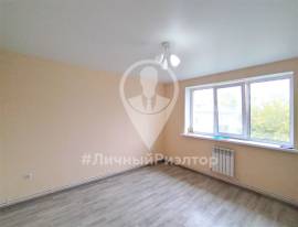 Скопин, Продается 3-к квартира, 2/2 эт., ул Мира, д. 19, Квартиры, На продажу