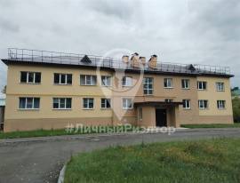 Скопин, Продается 3-к квартира, 2/2 эт., ул Мира, д. 19, Квартиры, На продажу