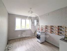 Скопин, Продается 3-к квартира, 2/2 эт., ул Мира, д. 19, Квартиры, На продажу