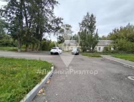 Скопин, Продается 3-к квартира, 2/2 эт., ул Мира, д. 19, Квартиры, На продажу