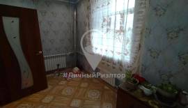 Скопин, Продается 2-к квартира, 1/2 эт., ул Школьная, д. 10, Квартиры, На продажу