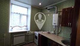 Скопин, Продается 2-к квартира, 1/2 эт., ул Школьная, д. 10, Квартиры, На продажу