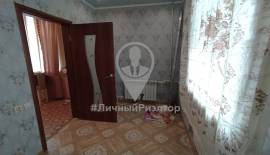 Скопин, Продается 2-к квартира, 1/2 эт., ул Школьная, д. 10, Квартиры, На продажу