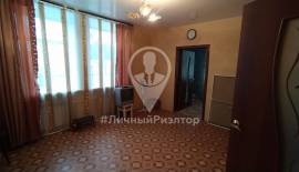 Скопин, Продается 2-к квартира, 1/2 эт., ул Школьная, д. 10, Квартиры, На продажу