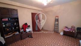Скопин, Продается 2-к квартира, 1/2 эт., ул Школьная, д. 10, Квартиры, На продажу