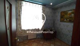 Скопин, Продается 2-к квартира, 1/2 эт., ул Школьная, д. 10, Квартиры, На продажу