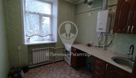 Скопин, Продается 2-к квартира, 1/2 эт., ул Школьная, д. 10, Квартиры, На продажу