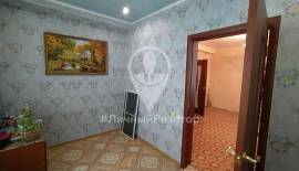 Скопин, Продается 2-к квартира, 1/2 эт., ул Школьная, д. 10, Квартиры, На продажу