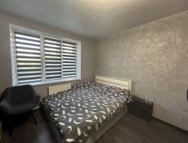 Рязань, Продается 3-к квартира, 2/10 эт., ул Птицеводов, д. 4, Квартиры, На продажу, Московский