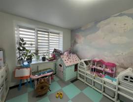 Рязань, Продается 3-к квартира, 2/10 эт., ул Птицеводов, д. 4, Квартиры, На продажу, Московский