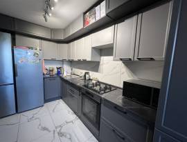 Рязань, Продается 3-к квартира, 2/10 эт., ул Птицеводов, д. 4, Квартиры, На продажу, Московский