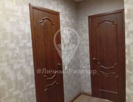 Продается 1-к квартира, 2/5 эт., ул Советская, д. 4Б, Квартиры, На продажу