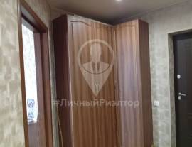 Продается 1-к квартира, 2/5 эт., ул Советская, д. 4Б, Квартиры, На продажу