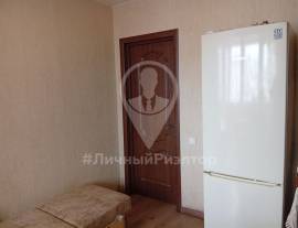 Продается 1-к квартира, 2/5 эт., ул Советская, д. 4Б, Квартиры, На продажу