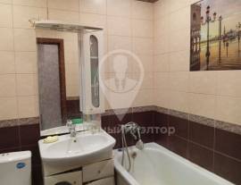 Продается 1-к квартира, 2/5 эт., ул Советская, д. 4Б, Квартиры, На продажу