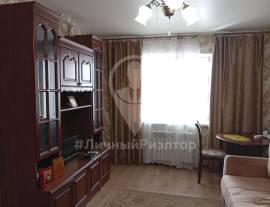 Продается 1-к квартира, 2/5 эт., ул Советская, д. 4Б, Квартиры, На продажу