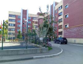 Продается 1-к квартира, 2/5 эт., ул Советская, д. 4Б, Квартиры, На продажу