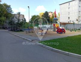 Продается 1-к квартира, 2/5 эт., ул Советская, д. 4Б, Квартиры, На продажу