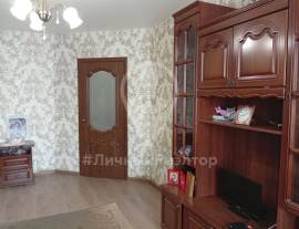 Продается 1-к квартира, 2/5 эт., ул Советская, д. 4Б, Квартиры, На продажу