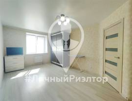 Рязань, Сдается 1-к квартира, 9/10 эт., ул Песоченская, д. 8, Квартиры, В аренду, Дашково песочня
