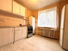 Рязань, Сдается 2-к квартира, 2/9 эт., ул Новоселов, д. 31, Квартиры, В аренду, Дашково песочня