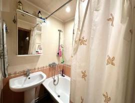 Рязань, Сдается 2-к квартира, 2/9 эт., ул Новоселов, д. 31, Квартиры, В аренду, Дашково песочня