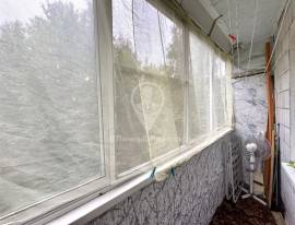 Рязань, Сдается 2-к квартира, 2/9 эт., ул Новоселов, д. 31, Квартиры, В аренду, Дашково песочня