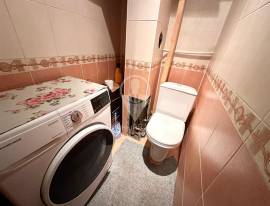 Рязань, Сдается 2-к квартира, 2/9 эт., ул Новоселов, д. 31, Квартиры, В аренду, Дашково песочня