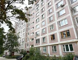 Рязань, Сдается 2-к квартира, 2/9 эт., ул Новоселов, д. 31, Квартиры, В аренду, Дашково песочня