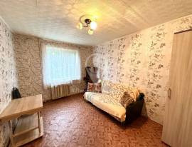 Рязань, Сдается 2-к квартира, 2/9 эт., ул Новоселов, д. 31, Квартиры, В аренду, Дашково песочня