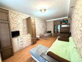 Рязань, Сдается 2-к квартира, 2/9 эт., ул Новоселов, д. 31, Квартиры, В аренду