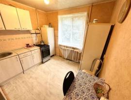Рязань, Сдается 2-к квартира, 2/9 эт., ул Новоселов, д. 31, Квартиры, В аренду, Дашково песочня