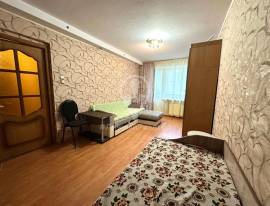 Рязань, Сдается 2-к квартира, 2/9 эт., ул Новоселов, д. 31, Квартиры, В аренду, Дашково песочня